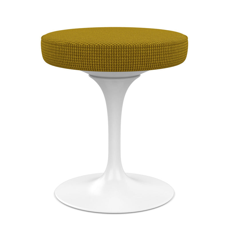 Tulip Stool