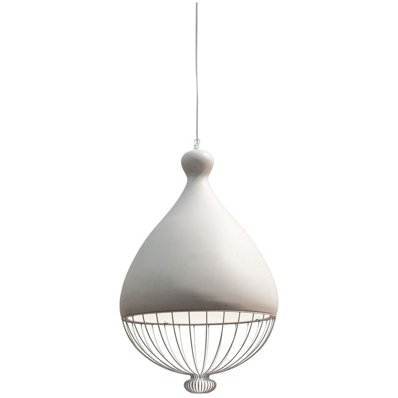 Le Trulle Pendant Light