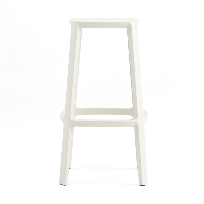 Cadrea Stool
