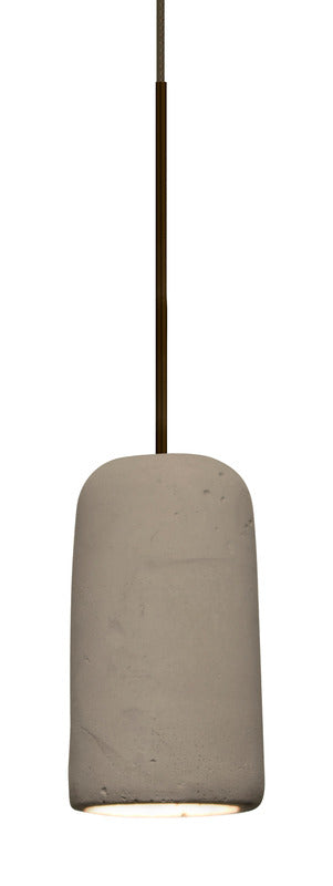 Glide Mini Pendant Light
