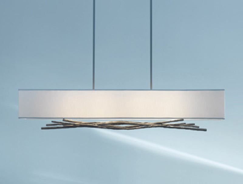 Brindille Large Pendant Light