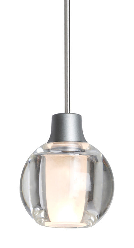Boca Mini Pendant Light