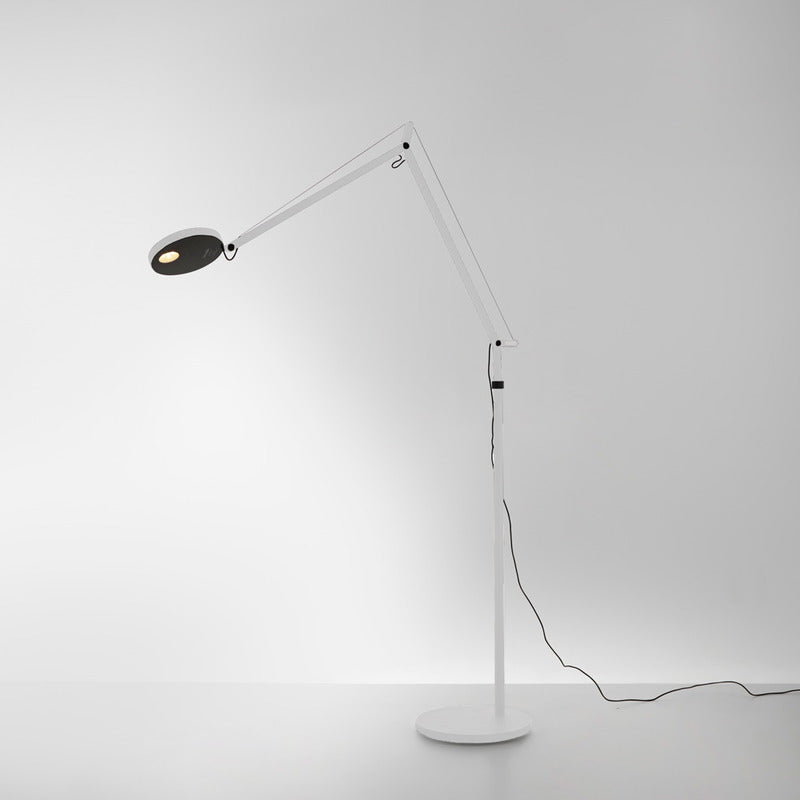 Demetra Floor Lamp