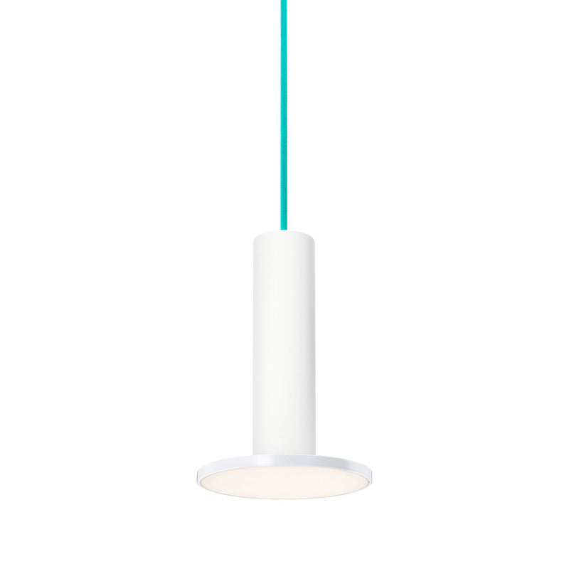 Cielo Three Light Chandelier
