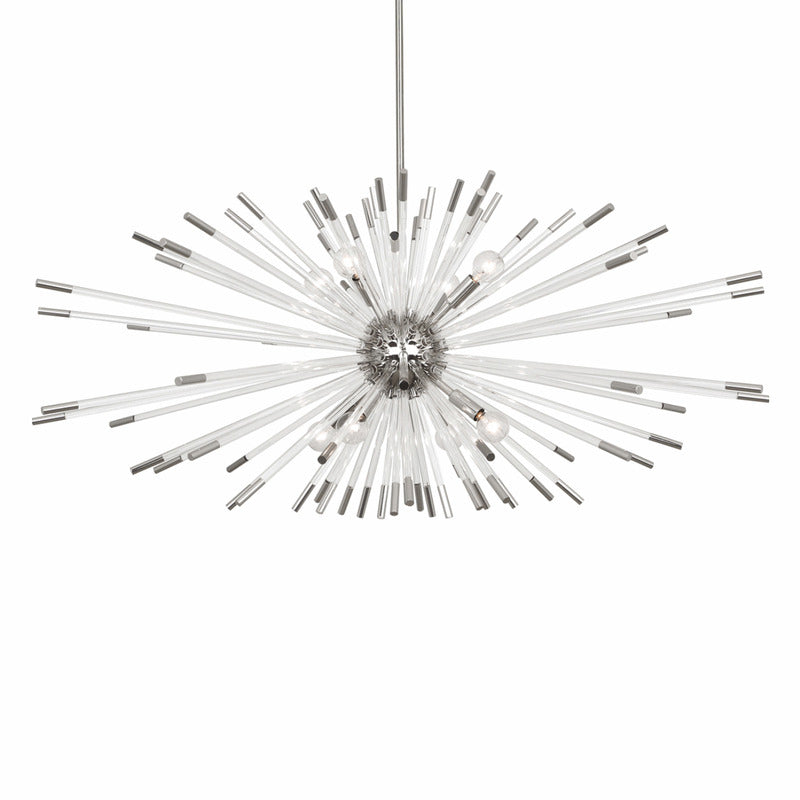 Andromeda Chandelier
