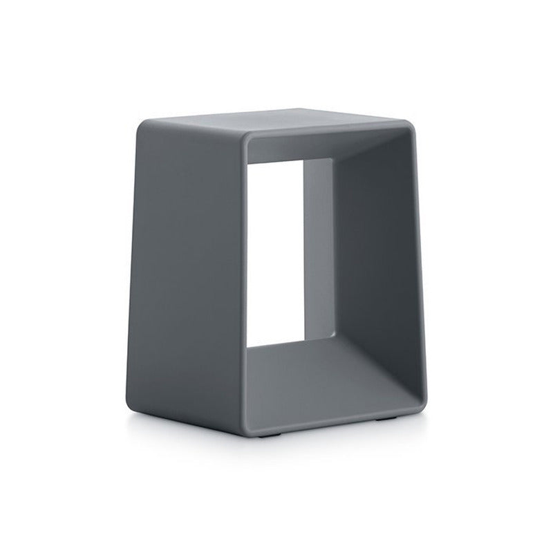 Air Low Stool