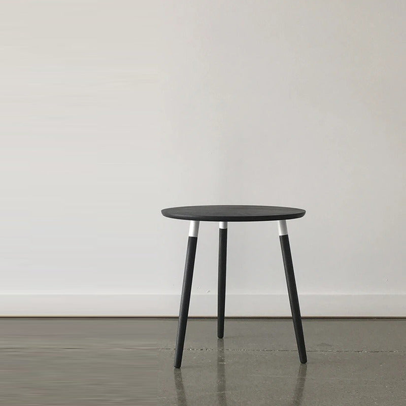 Crescenttown Side Table