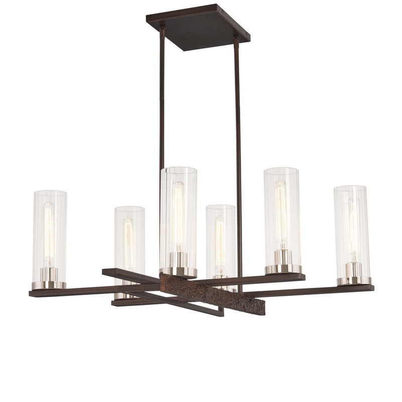 Maddox Roe Chandelier