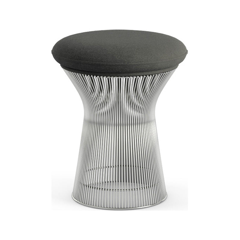 Platner Stool