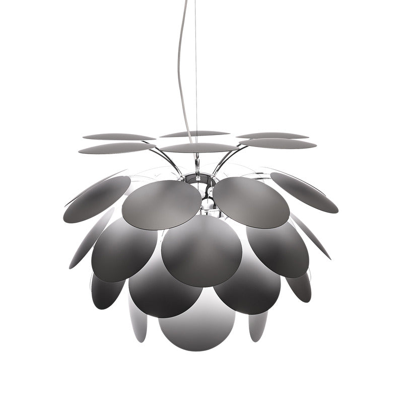 Discoco Pendant Light