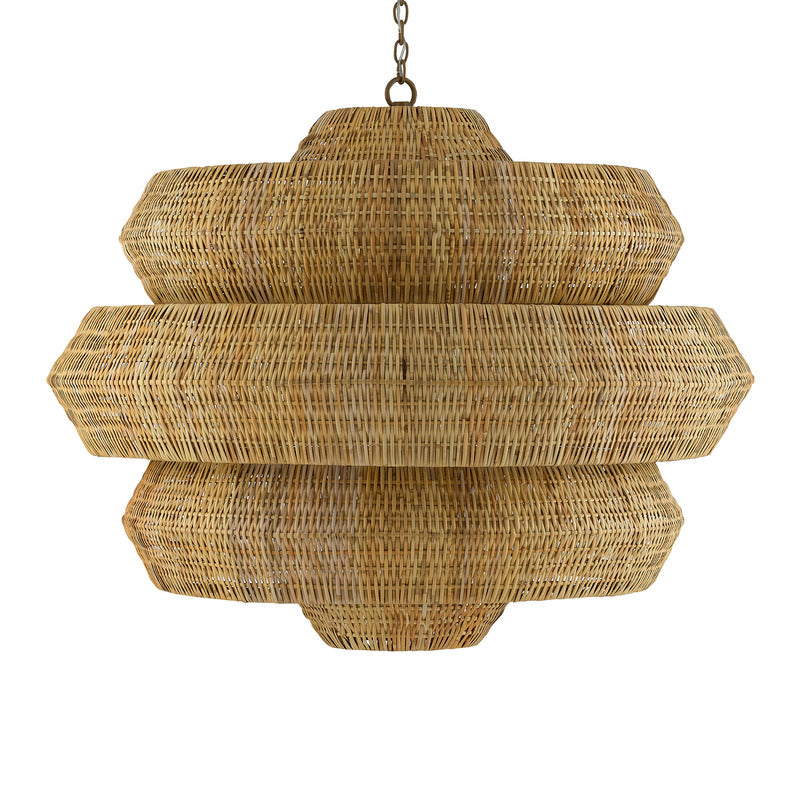 Antibes Chandelier