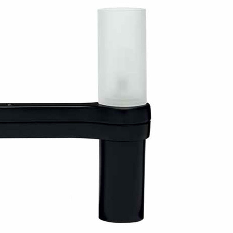 Crown Plana Pendant Light