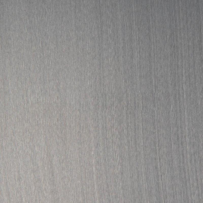 Glacier Linear Pendant Light