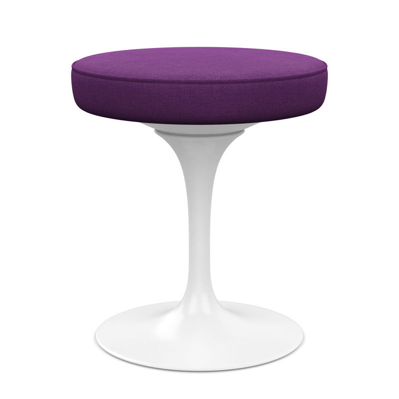 Tulip Stool