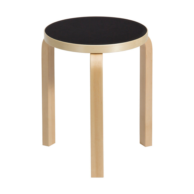 Stool 60