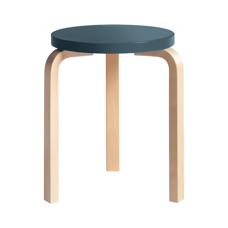 Stool 60