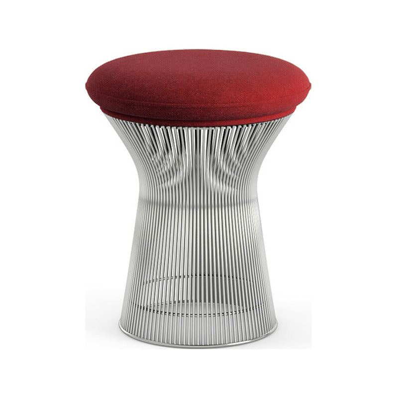 Platner Stool