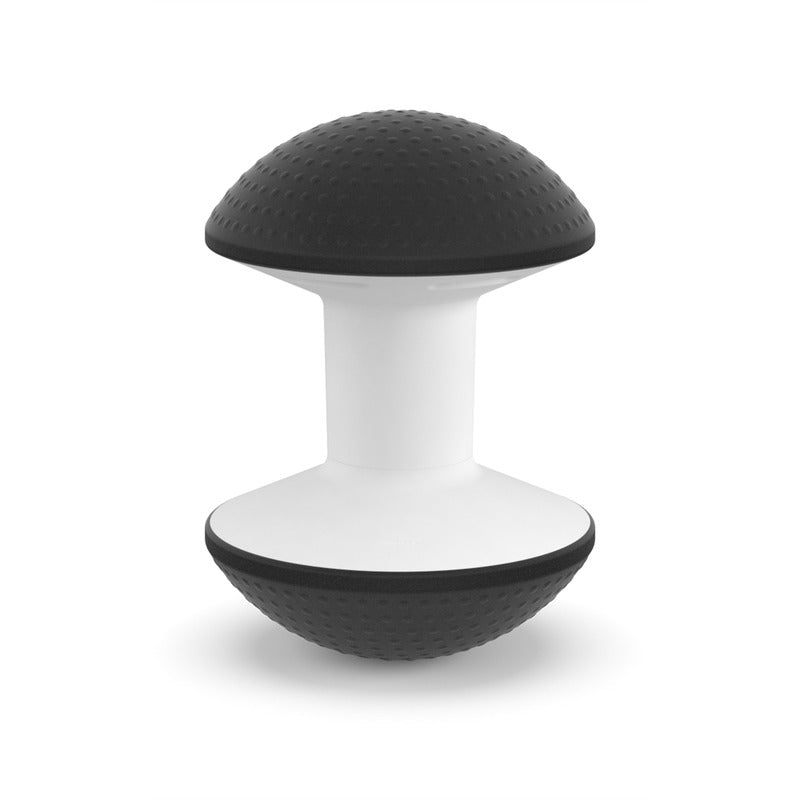 Ballo Stool