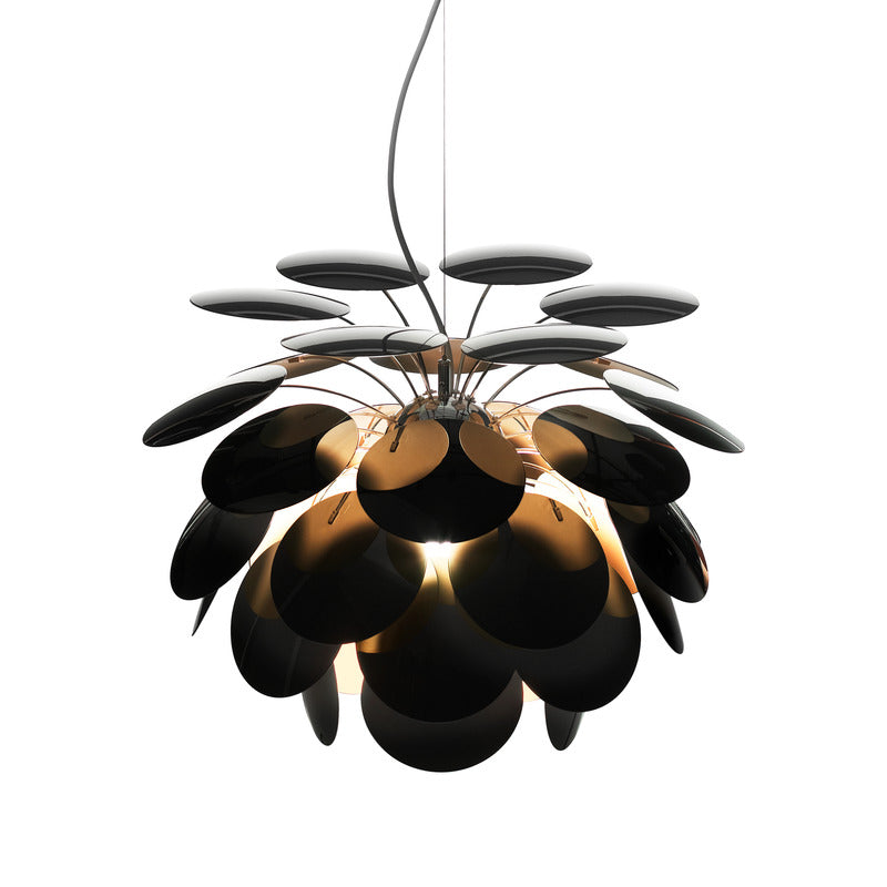 Discoco Pendant Light
