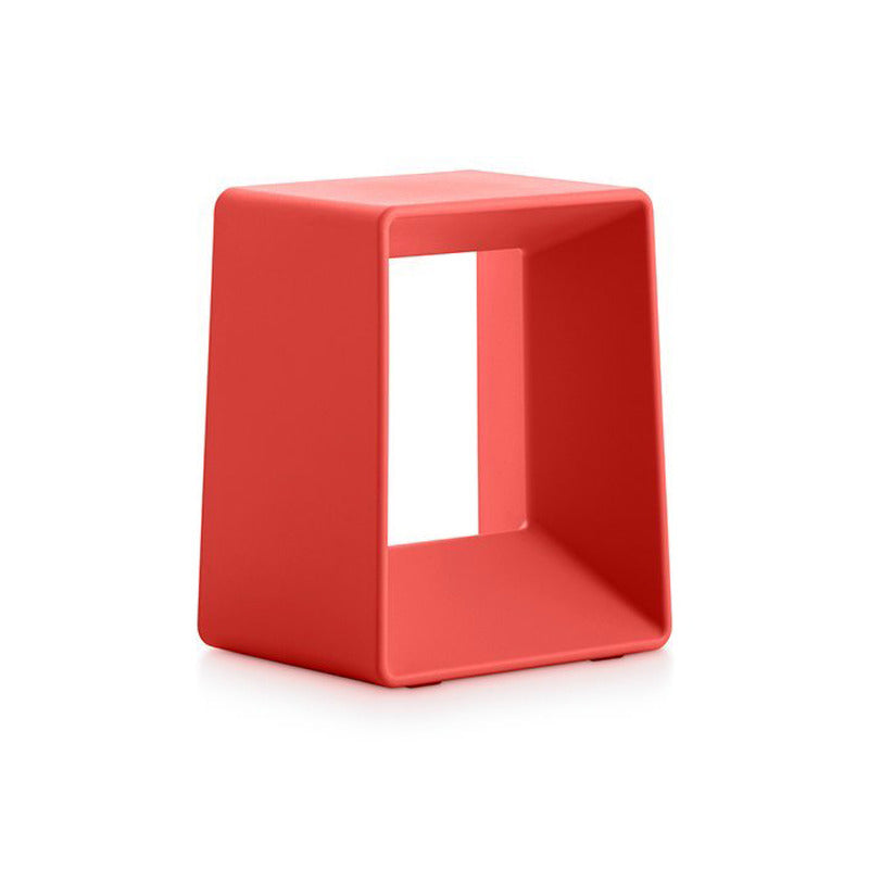 Air Low Stool
