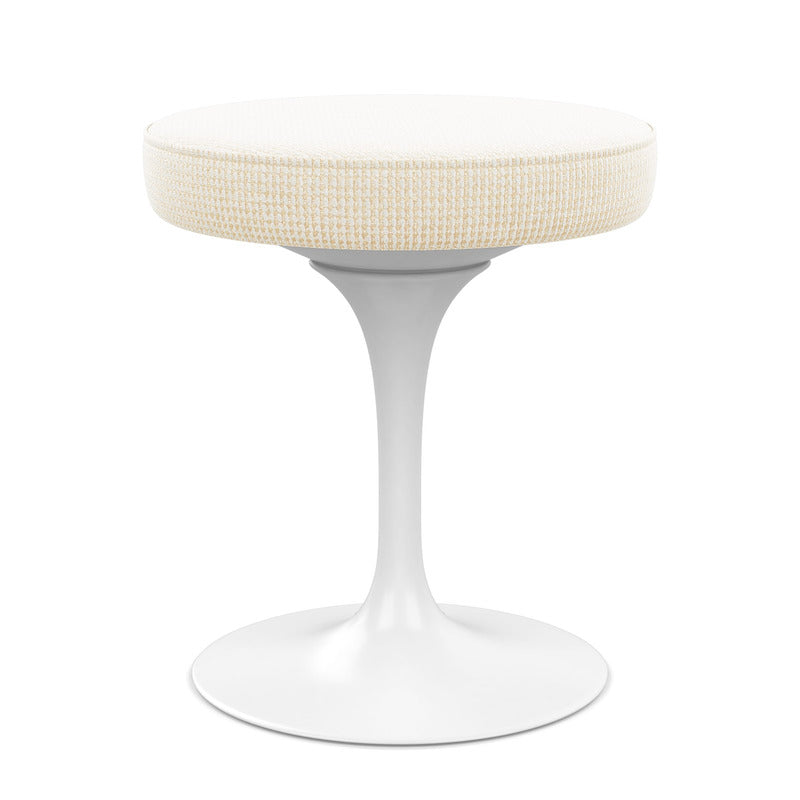 Tulip Stool