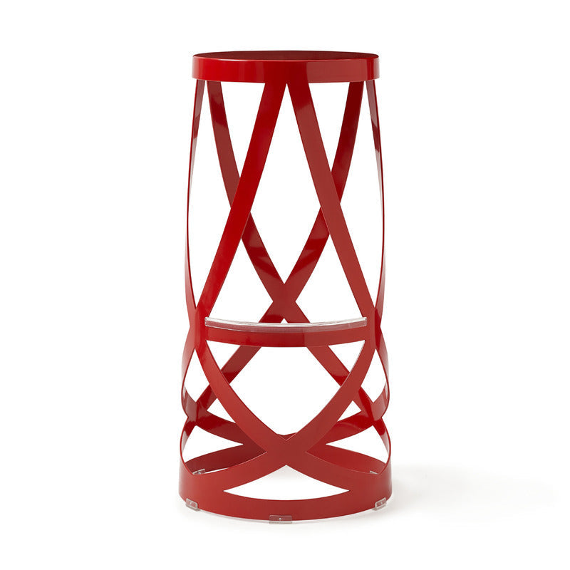 Ribbon Stool