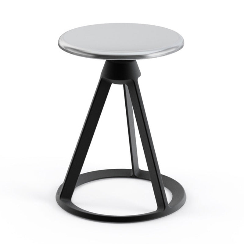 Piton Fixed Height Stool