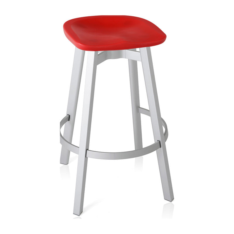Su Stool