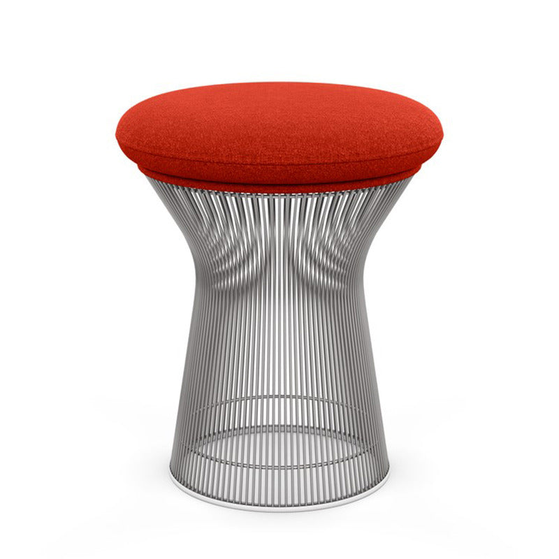 Platner Stool