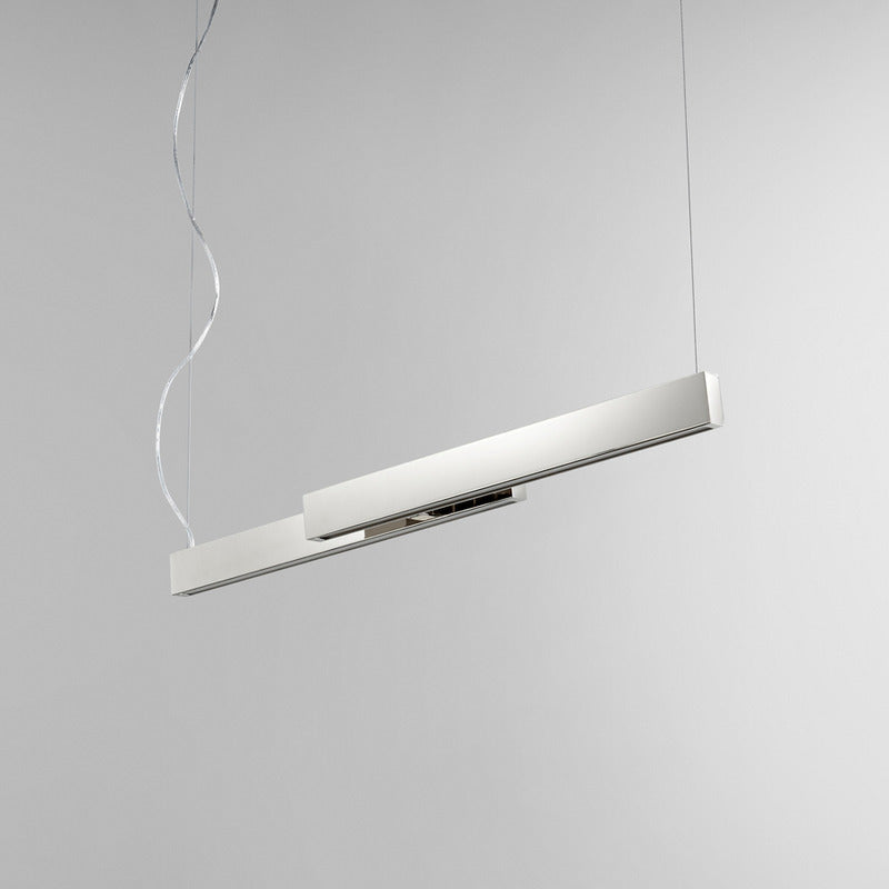 Klone Pendant Light