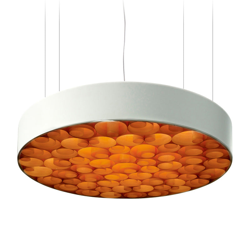 Spiro LED Suspension Light