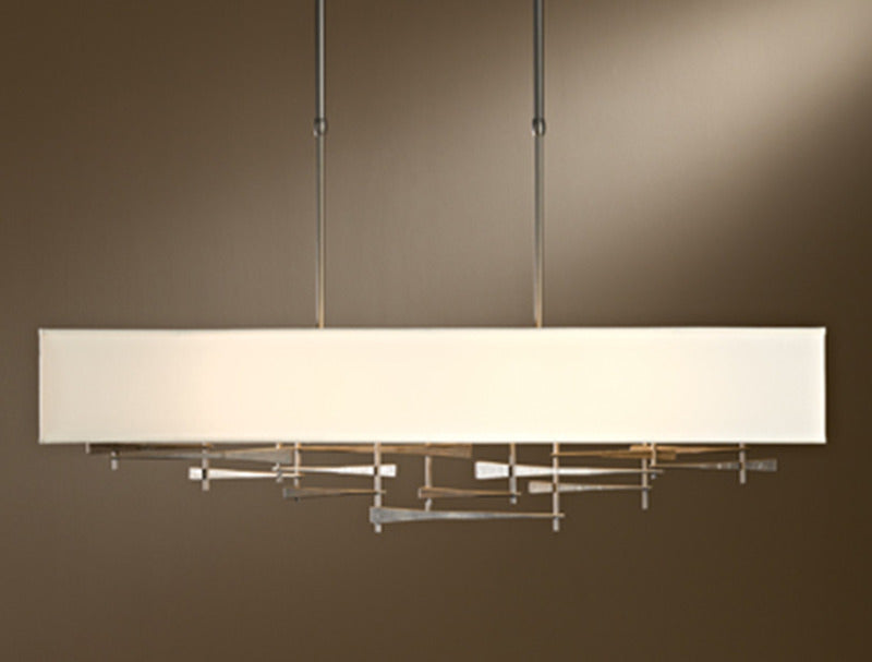 Cavaletti Pendant Light