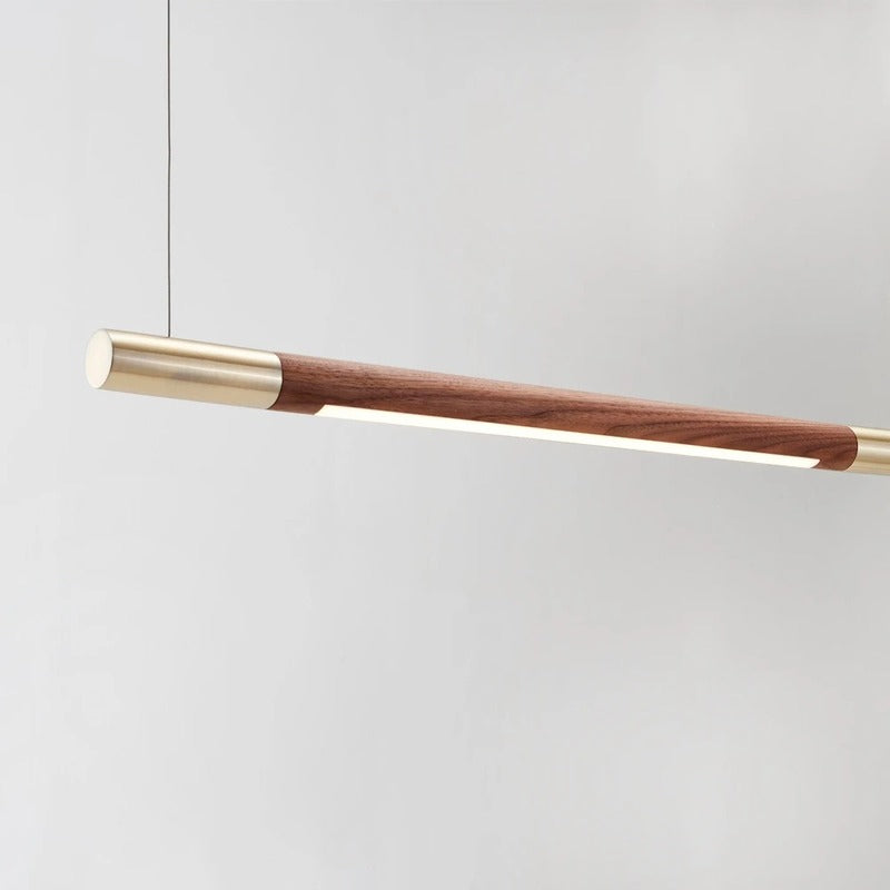 Bennington LED Pendant Light