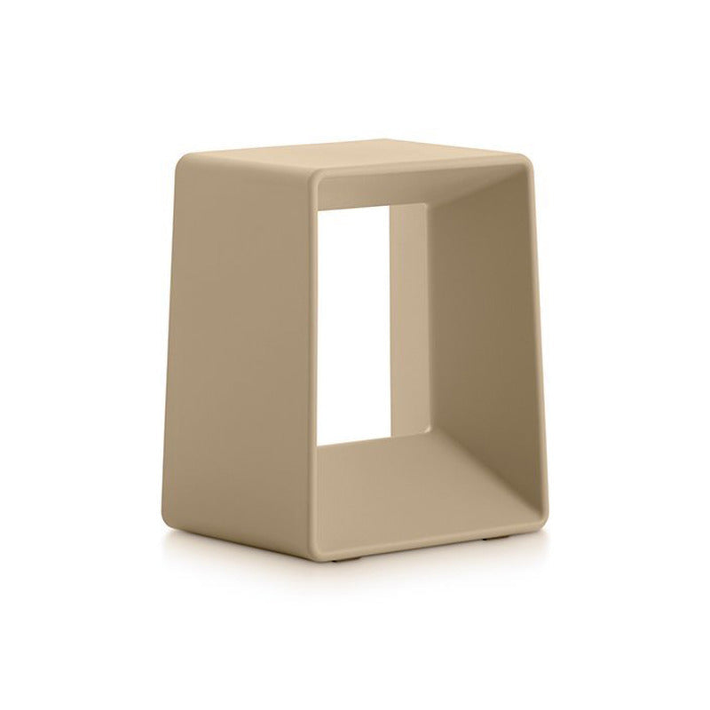 Air Low Stool