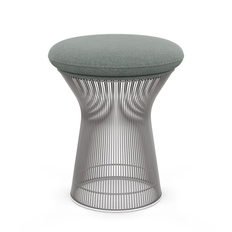 Platner Stool