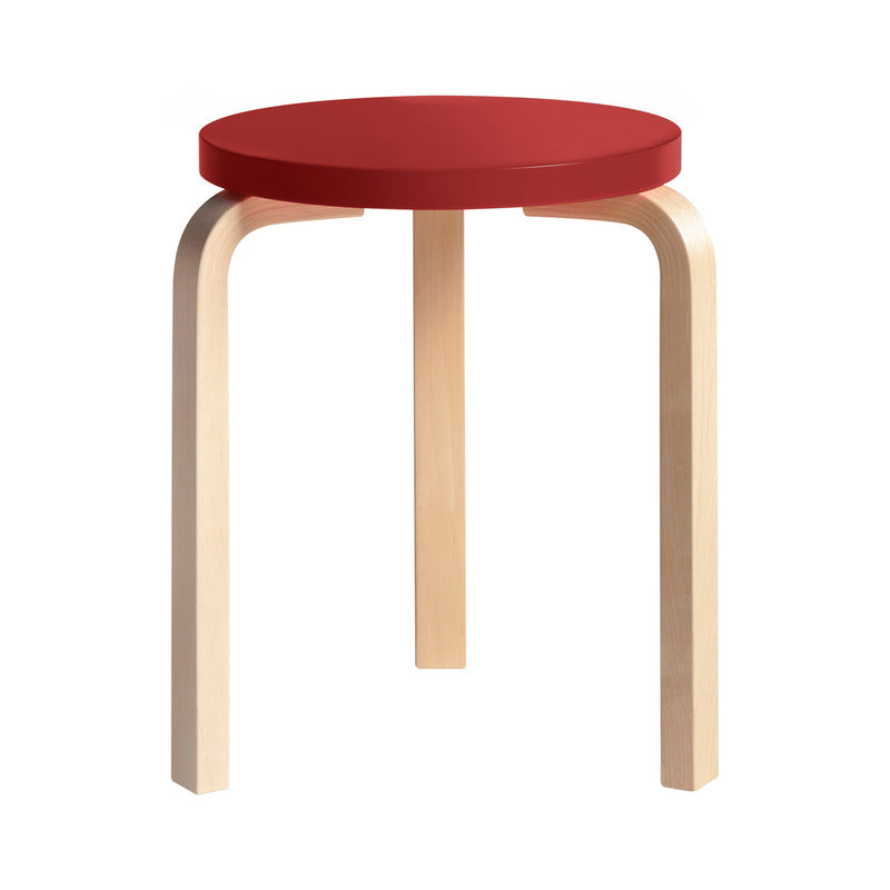 Stool 60