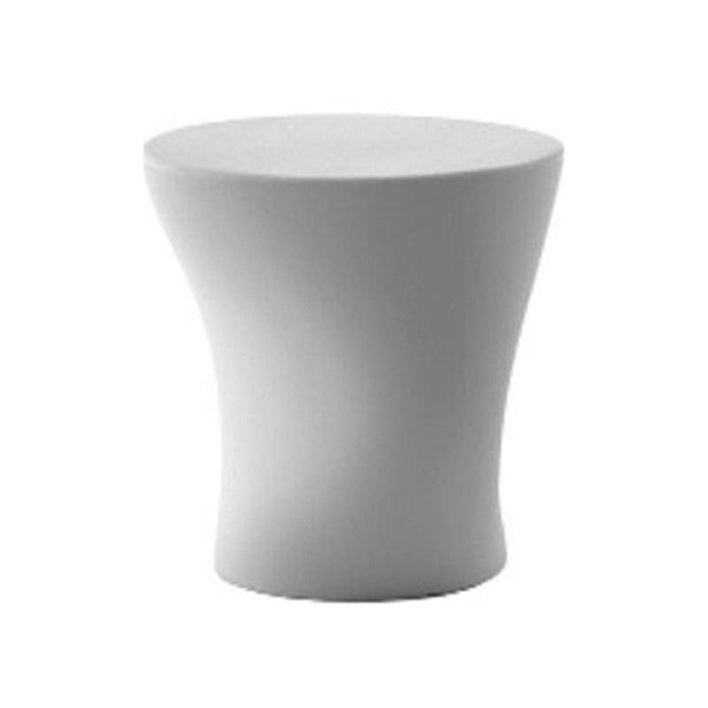 Tokyo Pop Stool/Side Table