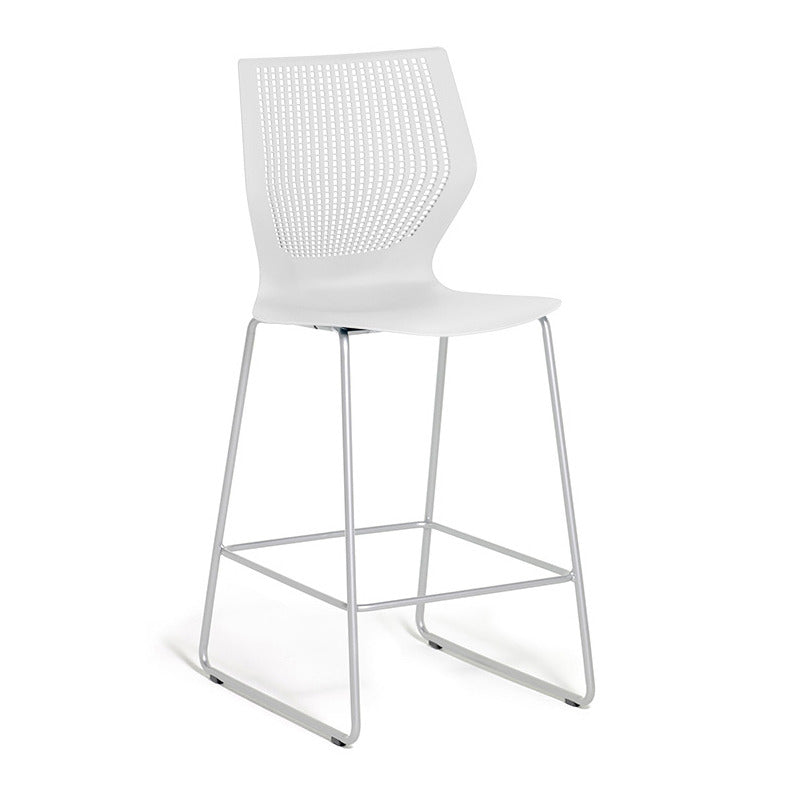 MultiGeneration by Knoll Stool