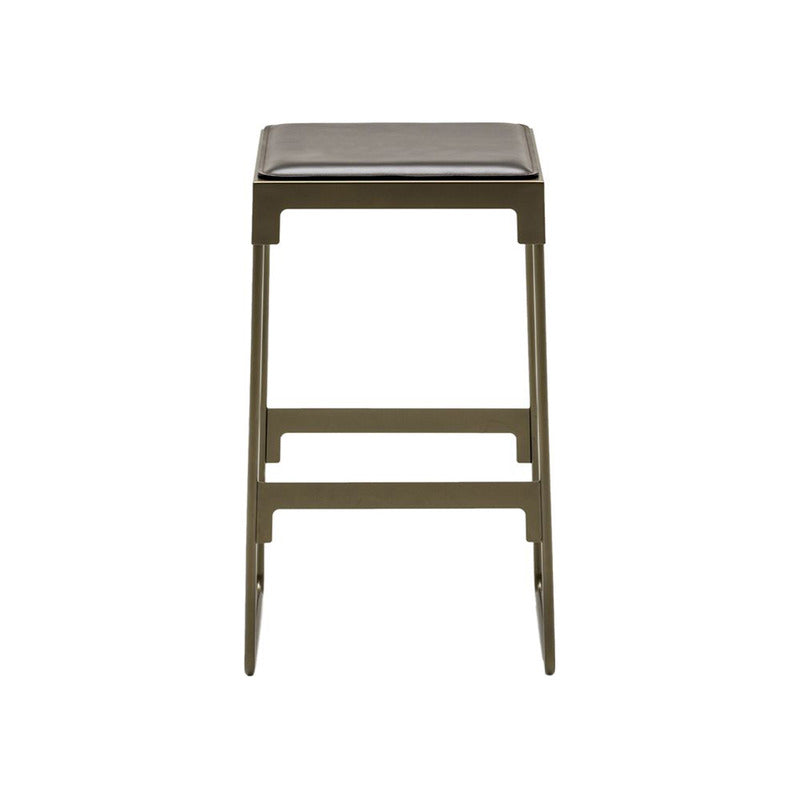 Mingx Counter Stool