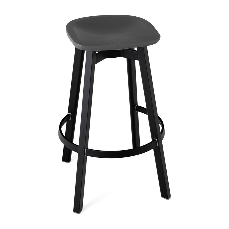 Su Stool