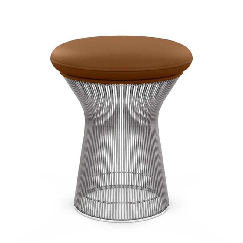 Platner Stool