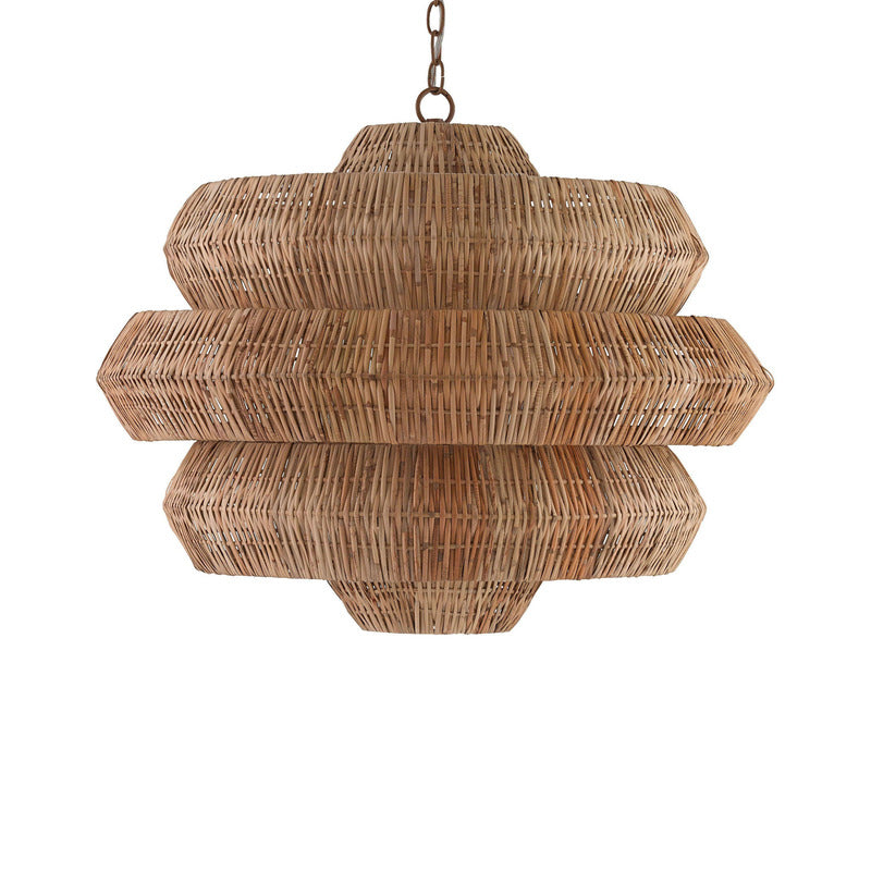 Antibes Chandelier