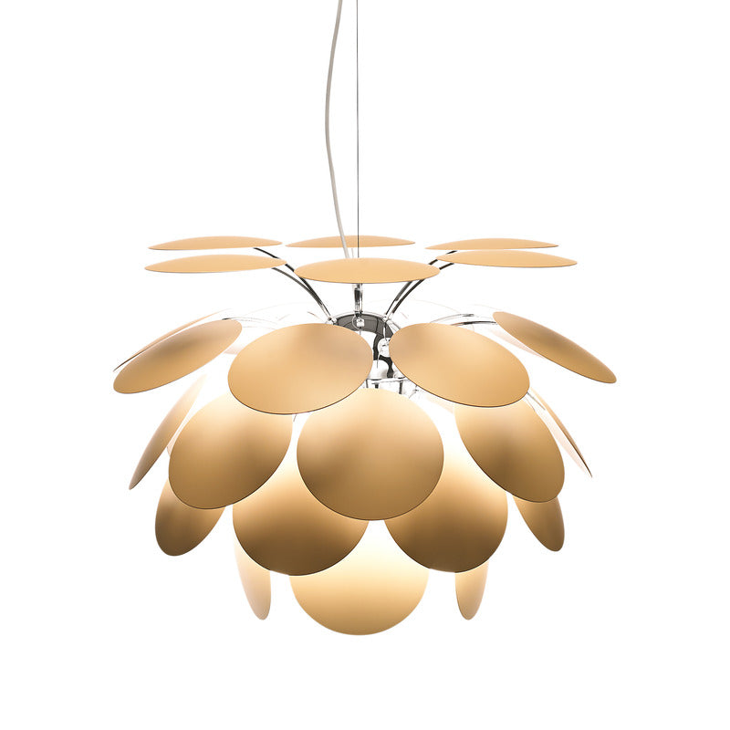 Discoco Pendant Light