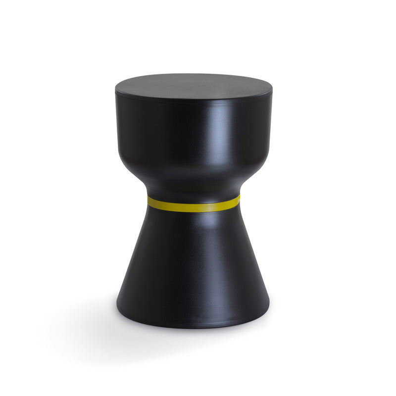 KO Stool/Side Table