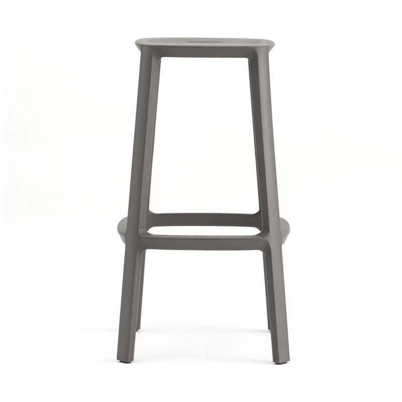 Cadrea Stool