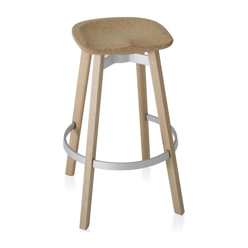 Su Stool
