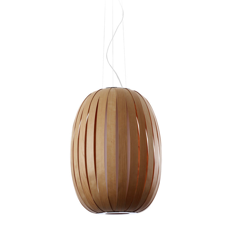 Pod Pendant Light