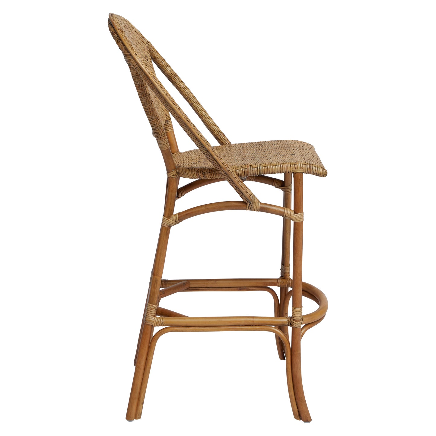 Alanis Stool