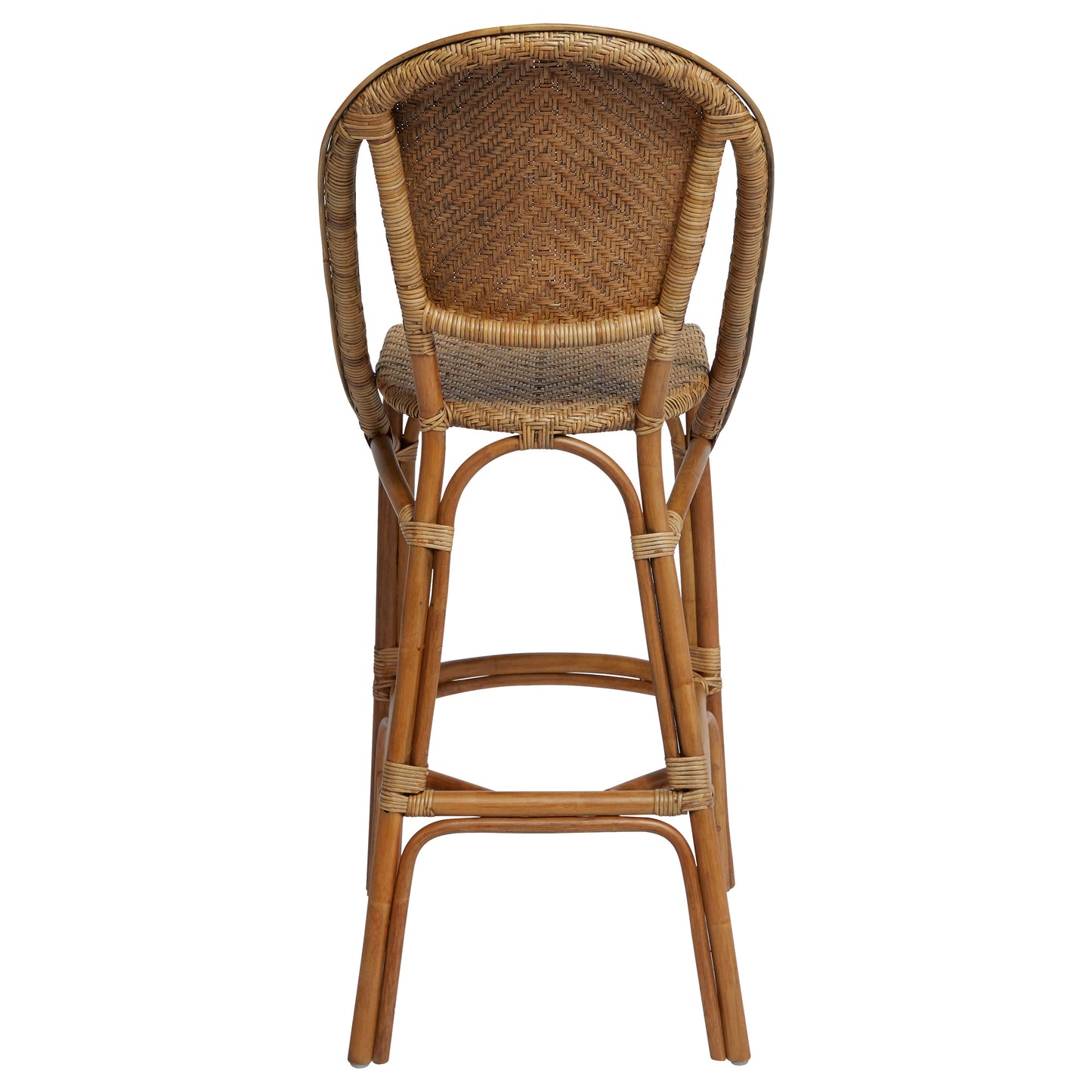 Alanis Stool