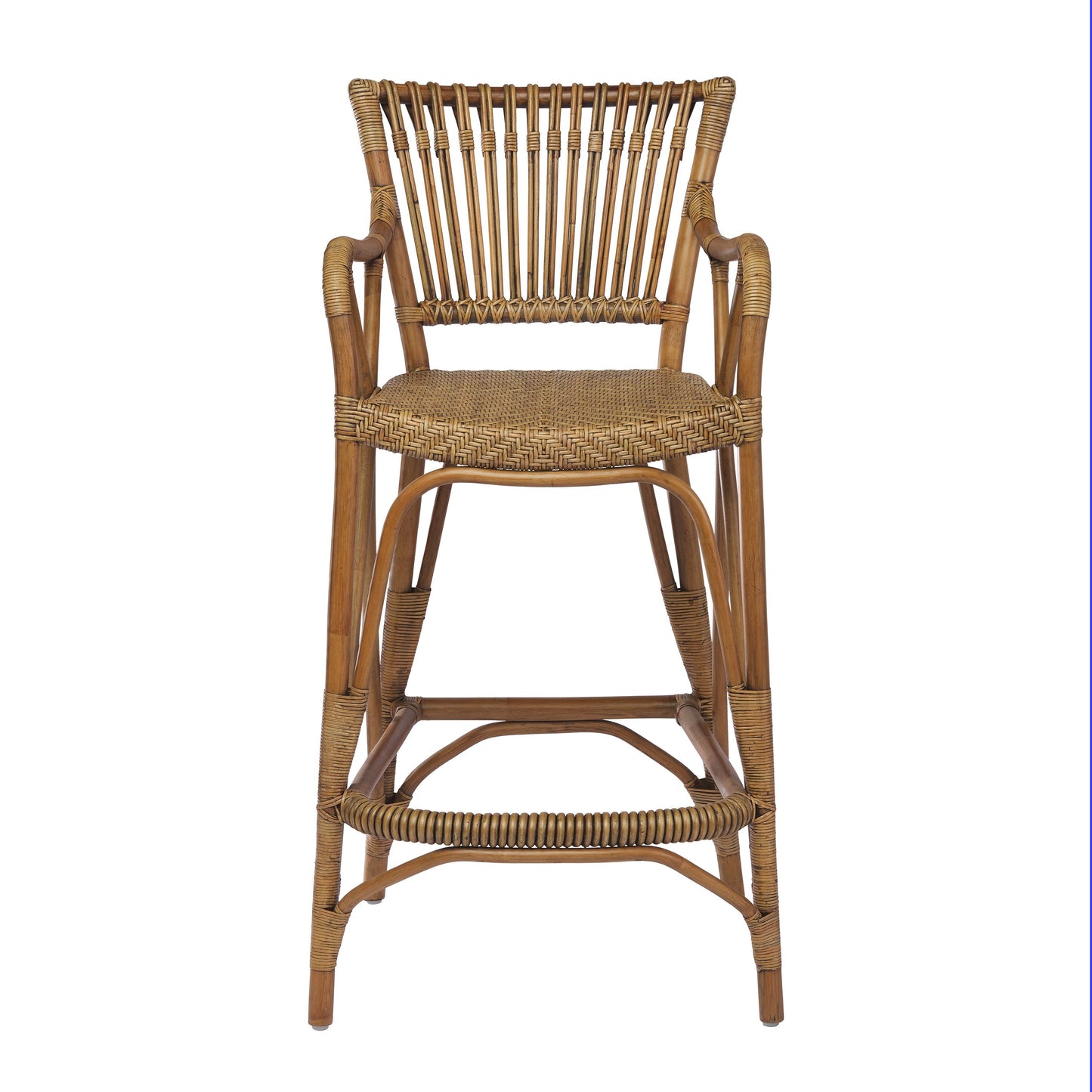 Blues Stool